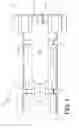 Fig. 02 - Bolt Spring Clip Assembly for a Firearm