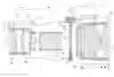 Fig. 01 - Scope