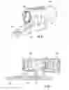 Fig. 07 - Scope
