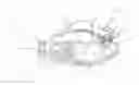 Fig. 01 - SIMULATED LIVE BAIT