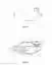 Fig. 02 - SIMULATED LIVE BAIT