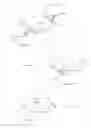Fig. 06 - SIMULATED LIVE BAIT