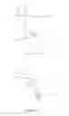 Fig. 07 - SIMULATED LIVE BAIT