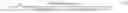Fig. 06 - Fishing rod