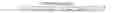 Fig. 08 - Fishing rod