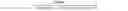 Fig. 09 - Fishing rod