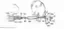 Fig. 01 - SPINNER FISHING LURE