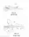 Fig. 02 - SPINNER FISHING LURE
