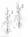 Fig. 07 - SPINNER FISHING LURE