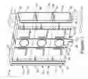 Fig. 02 - Animal entrapment device and system