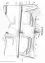 Fig. 03 - Animal entrapment device and system