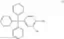 Fig. 02 - Tritylated ethers