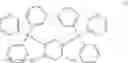 Fig. 03 - Tritylated ethers
