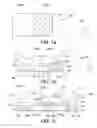Fig. 02 - Lighting device capable of providing horticulture light and method of illuminating horticulture