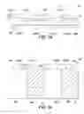 Fig. 03 - Lighting device capable of providing horticulture light and method of illuminating horticulture