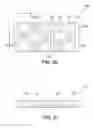 Fig. 05 - Lighting device capable of providing horticulture light and method of illuminating horticulture