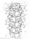 Fig. 01 - Plant tower