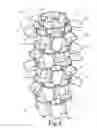 Fig. 02 - Plant tower