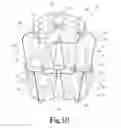 Fig. 08 - Plant tower
