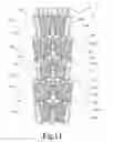 Fig. 09 - Plant tower