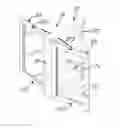 Fig. 01 - Insulated window assembly