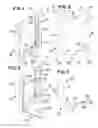 Fig. 02 - Insulated window assembly
