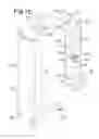 Fig. 07 - Insulated window assembly