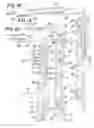 Fig. 09 - Insulated window assembly