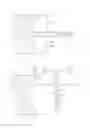 Fig. 01 - UNIT FOR PREVENTING BODY PART OF USER FROM BEING CAUGHT IN DOOR
