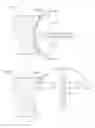 Fig. 13 - UNIT FOR PREVENTING BODY PART OF USER FROM BEING CAUGHT IN DOOR