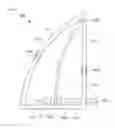 Fig. 20 - UNIT FOR PREVENTING BODY PART OF USER FROM BEING CAUGHT IN DOOR