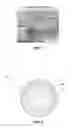 Fig. 02 - Compositions of diamond particles having organic compounds attached thereto