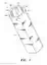 Fig. 02 - Replaceable ductile fuse