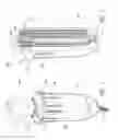 Fig. 02 - POST SLEEVE ASSEMBLY