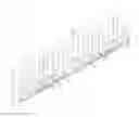 Fig. 01 - Airgrate floor panel sub-plenum retrofit airfoil