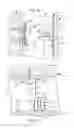 Fig. 07 - Modular system for continuously insulating exterior walls of a structure and securing exterior cladding to the structure