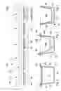 Fig. 02 - Apparatus and method for making capsules with filter