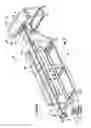 Fig. 03 - Apparatus for inserting documents into envelopes and associated method