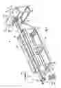 Fig. 04 - Apparatus for inserting documents into envelopes and associated method