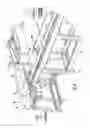 Fig. 06 - Apparatus for inserting documents into envelopes and associated method