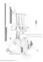 Fig. 08 - Apparatus for inserting documents into envelopes and associated method