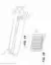 Fig. 02 - FILTERS, FILTER MOUNTS, AND METHODS OF MOUNTING FILTERS