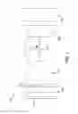 Fig. 02 - GAS TURBINE FILTER AND METHODS OF ASSEMBLING SAME
