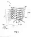 Fig. 04 - GAS TURBINE FILTER AND METHODS OF ASSEMBLING SAME