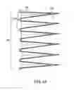 Fig. 05 - GAS TURBINE FILTER AND METHODS OF ASSEMBLING SAME