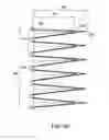 Fig. 06 - GAS TURBINE FILTER AND METHODS OF ASSEMBLING SAME