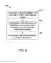 Fig. 08 - GAS TURBINE FILTER AND METHODS OF ASSEMBLING SAME