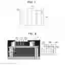 Fig. 05 - Purified air discharge device