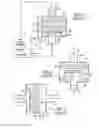 Fig. 02 - Inertial gas-liquid impactor separator with flow director
