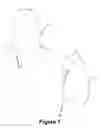Fig. 08 - Centripetal separation system for cleaning particulate-pervaded air or gas